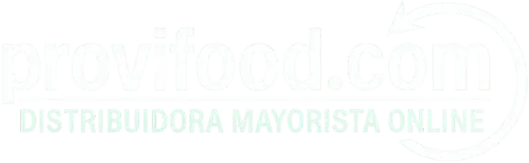 Provifood